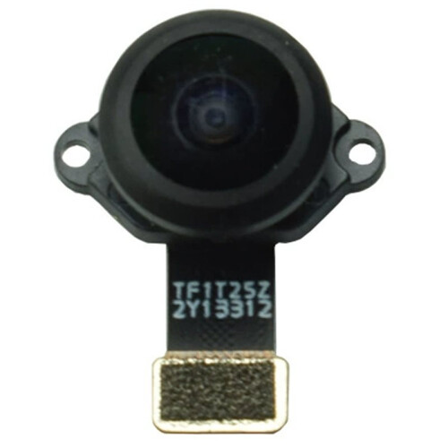 Upper Fisheye Sensor Cable for   3 Vision Module Spare Part