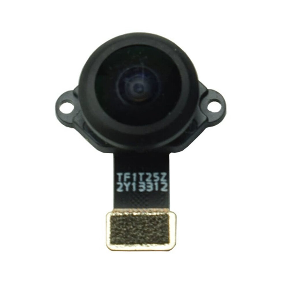 Upper Fisheye Sensor Cable For 3 Vision Module Spare Part 4712405658514
