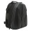 Motorrad Hecksitz Gepäcktasche 20L Wasserdicht 12