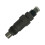 Inyector de Combustible 4955575 para Dongfeng 3