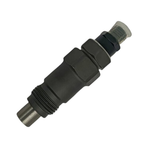 Fuel Injector 4955575 for Dongfeng 2