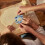 Stainless Steel Cookie Molds 5-Piece Set – Durable, Easy Clean, Compatible with All Baking Needs 3