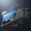 Endoscope Camera with Light,Inspection Borescope Camera with 4.3" IPS Screen,Semi-Rigid Cord Bore Scope, IP67 Waterproof 3
