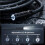 Endoscope Camera with Light,Inspection Borescope Camera with 4.3" IPS Screen,Semi-Rigid Cord Bore Scope, IP67 Waterproof 7