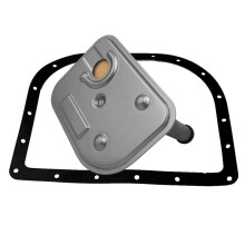 CVT-Getriebeölfilter für Dongfeng Fengon 580 Pro Ix5 1.5T für Territory S Landwind Xiaoyao DFSK VT5 542535