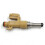 4Pcs Fuel Injector 23209-38040 23250-0S020 for 5