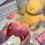 Valentine's Day Talking Teddy Bear 13.78 inch 4