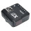 X2T TTL 1/8000s HSS Wireless Flash Trigger Transmitter High-Speed Flash Trigger for 5