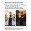X2T TTL 1/8000s HSS Wireless Flash Trigger Transmitter High-Speed Flash Trigger for 8