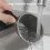 Bouteilles d'eau 12V300ml 7