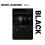 For TRIMUI BRICK Hammer Handheld Video Game Console 3.2 Inch 1024x768 IPS Screen Open Source Retro GamePad Black 5