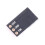 2A - Buck Step Down Module 4-36V to 6V   Step-Down Voltage Regulator Power Supply Module 4