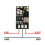 2A - Buck Step Down Module 4-36V to 6V   Step-Down Voltage Regulator Power Supply Module 5