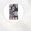 2A - Buck Step Down Module 4-36V to 6V   Step-Down Voltage Regulator Power Supply Module 6