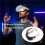 Adjustable Elite  Strap for Meta  Quest 2 VR Soft Silicone Support Comfortable Enhanced VR Accessories Black 3