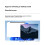 Capa Inteligente para Monitor Secundário Turing de 5,2 Polegadas IPS Type-C para Monitoramento de CPU, GPU e RAM com Interface USB - Preta 10