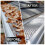 Gutter Cleaning Tools From Ground - Long Adjustable Gutter Cleaner & Brush, Rain Gutter Cleaning Tool for Easy Clean 6