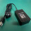 Optical Fingerprint Scanner, Fingerprint Authentication, Identity Recognition USB Fingerprint Reader Biometric Scanner A 5