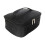 Car Heated Lunch Box 12V 15W with Auto Temp Control 2