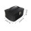 Car Heated Lunch Box 12V 15W with Auto Temp Control 3
