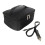 Car Heated Lunch Box 12V 15W with Auto Temp Control 6