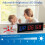 Programmeerbare LED-Timer met Afstandsbediening, Intervaltimer, Garagetimer, Sporttrainingsklok, Fitnesstimer 2