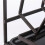 Modern Cup Drying Rack Stand with Drain Tray for Mugs Home Kitchen Bottles 6