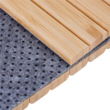 Sofa Tray Table for Couch Arm Armrest Clip Foldable Cup Holder Cups Non-Slip Side Living Room HomeGoods Accessories