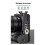 Camera Quick Release Plate Holder Hand Grip Adapter voor A6700 Camera Bracket Multifunctionele Basisplaat Zwart 2