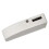 For WS WSCC 3.5mm Audio Plug for Color Headphone Adapter Game Console Headphone Module Support Hot Plug Game Accessories 6