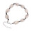 Gift Bracelet Beaded Shell Bracelets Seashell Charms 's 3