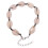 Gift Bracelet Beaded Shell Bracelets Seashell Charms 's 4