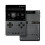 For TRIMUI BRICK Hammer Video Game Console 3.2 Inch 1024x768 IPS Screen Open Source Retro Handheld GamePad 3