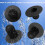 Pool Pump Strainer Wall Plugs Replacement Parts for Most Above Ground Pools 3