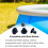 Pool Pump Strainer Wall Plugs Replacement Parts for Most Above Ground Pools 6
