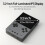 For TRIMUI BRICK Hammer Video Game Console 3.2 Inch 1024x768 IPS Screen Open Source Retro Handheld GamePad 5