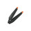 2 Pair 1157F Propeller for  Matrice 4T 4E CW CCW Drone High-Performance Replacement Parts 6