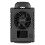 Air-Cooled Heatsink for  Osmo Pocket 3 Case Holder Vlog Video Shooting Accessory 5