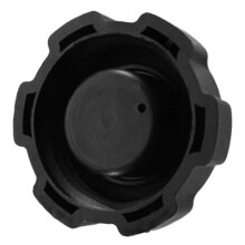 Tank Cap Manual Vent Cap, 621501-10, for Moeller, for Tempo Portable Ship