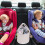 Baby Diaper Caddy Organizer Cotton Rope 1 Pack 5