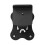 Support Mural Robuste pour Haut-Parleur pour  HW-Q990F (Système Audio Surround) - Support Mural Réglable 4