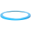 Homcom HOMCOM 12ft Trampoline Accessories Pad Surround Pad Replacement 2