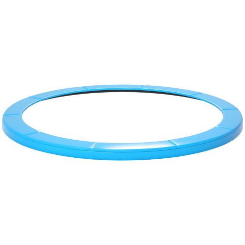 Homcom HOMCOM 12ft Trampoline Accessories Pad Surround Pad Replacement 1