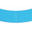 Homcom HOMCOM 12ft Trampoline Accessories Pad Surround Pad Replacement 7