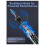 Advanced Rotary Engraving Tool with USB Rechargeable Battery, 37 Accessories, and 3-Speed Setting for Versatile Crafting 3