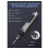 Advanced Rotary Engraving Tool with USB Rechargeable Battery, 37 Accessories, and 3-Speed Setting for Versatile Crafting 4