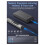 Advanced Rotary Engraving Tool with USB Rechargeable Battery, 37 Accessories, and 3-Speed Setting for Versatile Crafting 6
