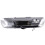 Car Trunk Tailgate Handle with Keyhole 90606-4JG0B for  Navara NP300 D23 Keyhole 1