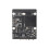 Waveshare ESP32-P4 POE AI Development Board RISC-V MCU PoE Module with Speaker+Cam +Touchscreen Support Wi-Fi 6 6