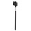 Brosse double peigne pour sourcils et cils 2